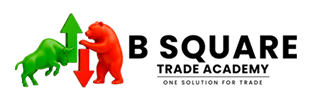 B Square Trade Academy