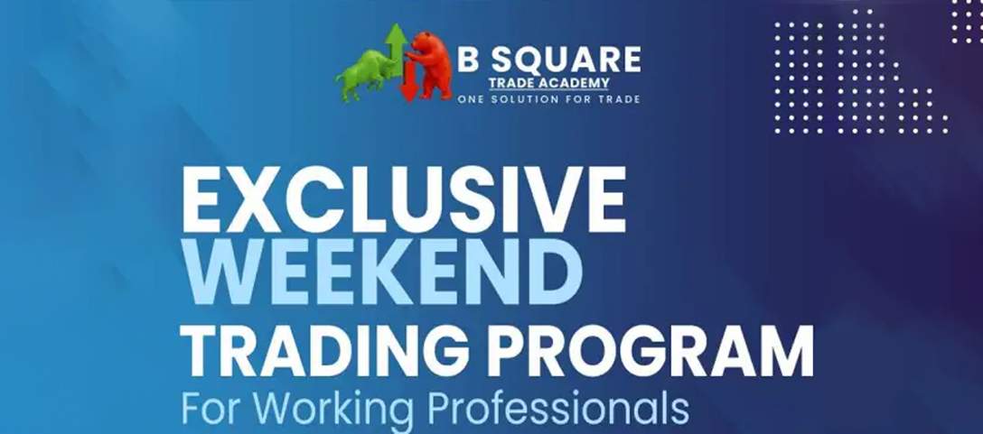 Exclusive Weekend Course