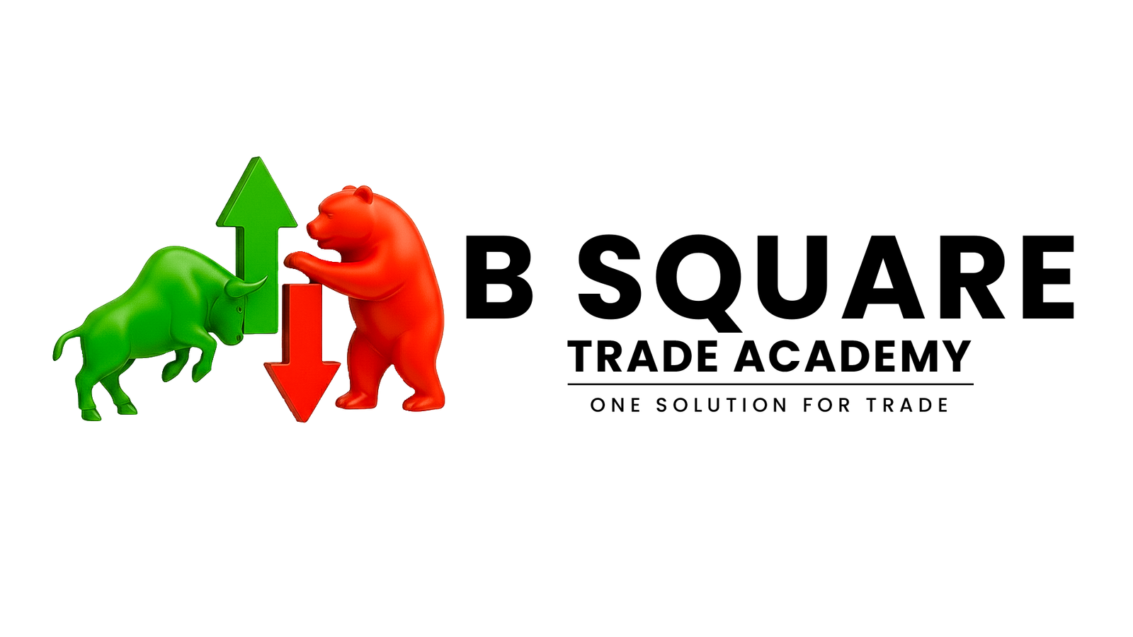 B Square Trade Academy